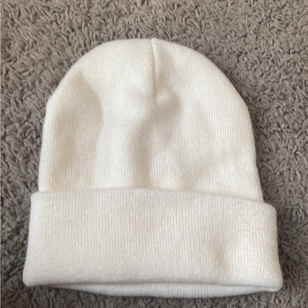 Beanie - Picture 2 of 2